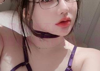 微密圈 – 阿色你要不要走点心？这套免费的可爱图让我吸气都变得小心翼翼！