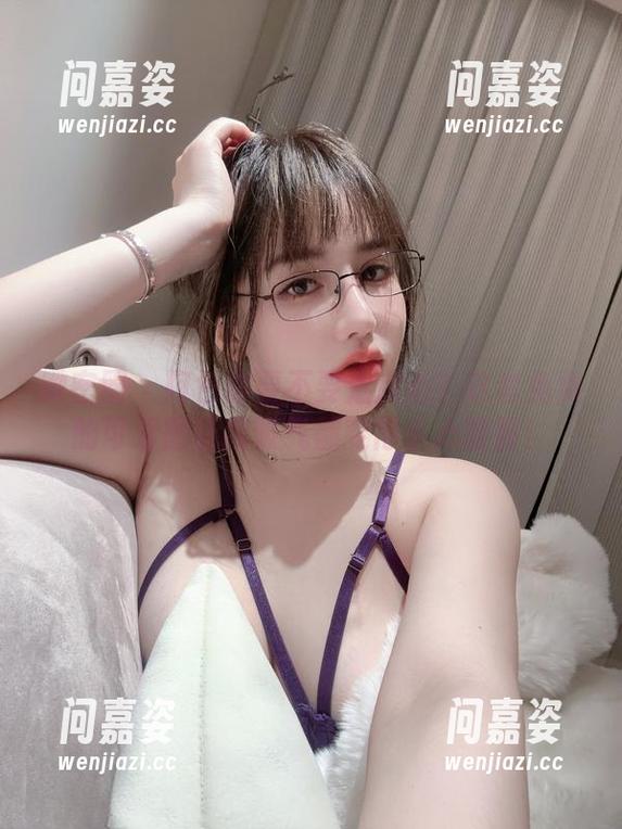 阿色 微密圈 - 阿色你要不要走点心?这套免费的可爱图让我吸气都变得小心翼翼!