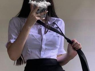 微密圈 – 高清水手服，陈佩奇的颜法则是怎样？资源快来，用眼睛刷刷刷！