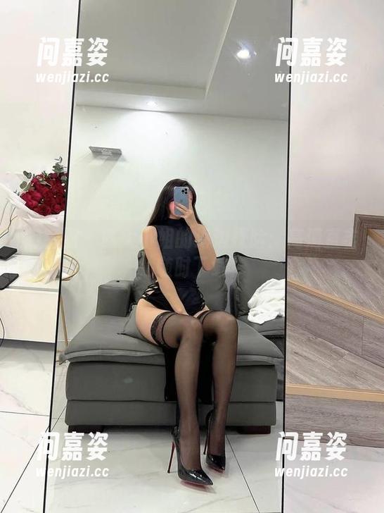 微密圈 - 陈大小姐的海边探险：高清直击，随时下载！