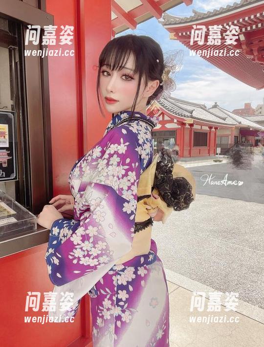 蜘蛛人的身影在雨波_HaneAme镜头下活灵活现，快来下载这高清“捕捉”吧！