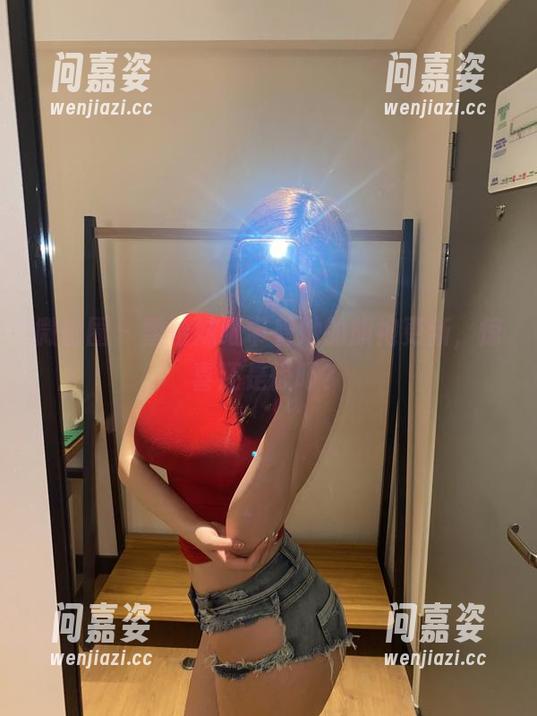 雪怡妹纸 微密圈 - 雪怡妹纸带着她的旗袍更新,惊喜还是惊吓?
