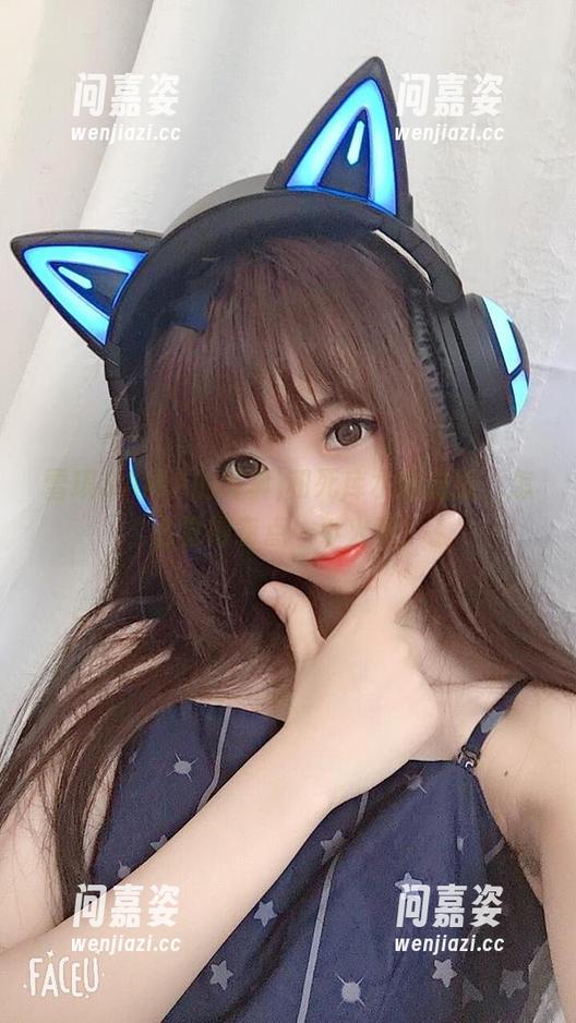 雪琪SAMA的写真,和死库水的碰撞，怎么觉得有点…小火花？