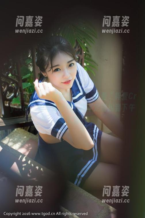 青豆客-梓萱Crystal 青豆客 - 女孩界的样板生!看看“梓萱Crystal”的写真图包,指不定能找到下午茶灵感。