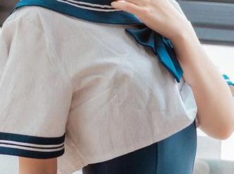 今日份面饼仙儿双马尾套图，源自银河系的发型官方网站，大开分享模式！