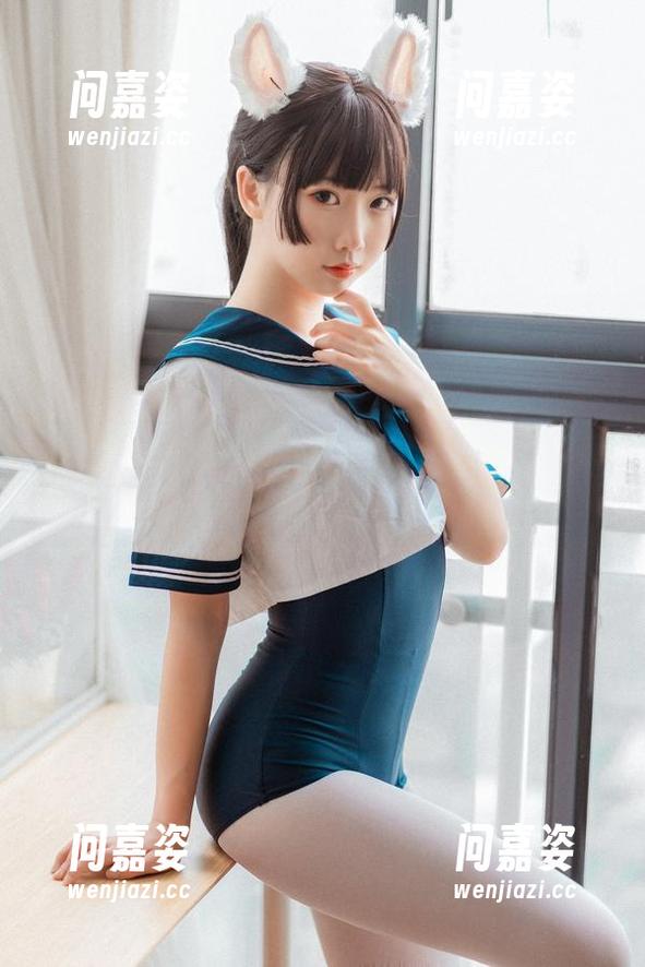 今日份面饼仙儿双马尾套图，源自银河系的发型官方网站，大开分享模式！
