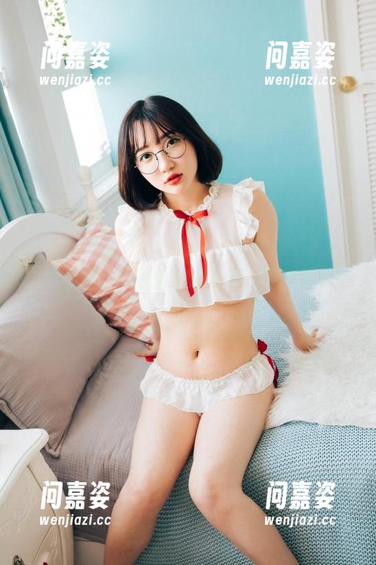 图说学姐，韩国孙乐乐在这儿等你瞥一眼