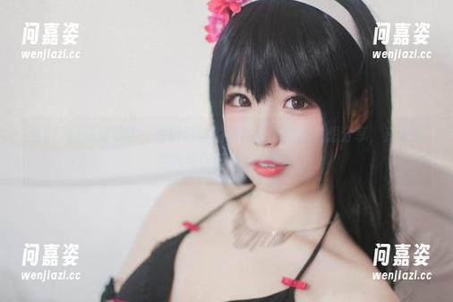 香川澪的运动美学，原图讲述的情绪让人忍不住想分享，资源当然也是优质抱回家的！