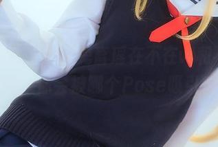 最新图集上线，鬼畜瑶在不在w和不知火舞，你会被哪个Pose吸引？