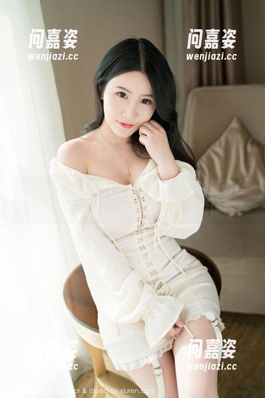 魅妍社-Manuela玛鲁娜 魅妍社 - 一波Manuela玛鲁娜的圣诞合集——听说可以超越传统的装饰