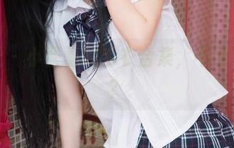 魅妍社 – 小蕾蕾的毛衣合集，不穿会后悔？